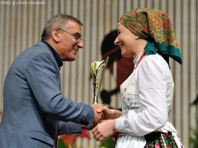 „Złote Serce” dla „Magurzan” - zdjęcie3