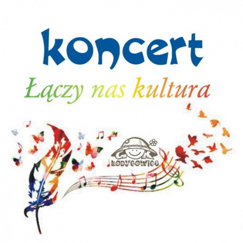 Koncert orkiestr dętych