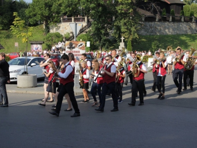 Dożynki Gminne 2017 - zdjęcie22