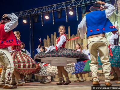 Złoty sezon Zespołu Regionalnego - zdjęcie13