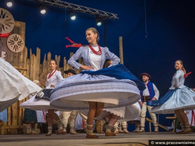 Złoty sezon Zespołu Regionalnego - zdjęcie12