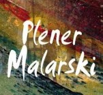 Zapraszamy na plener malarski