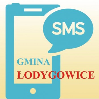 SMS-owy system powiadamiania