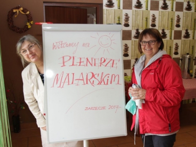 Plener malarski - zdjęcie16