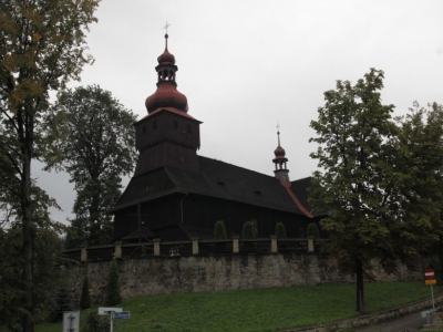 Plener malarski - zdjęcie2