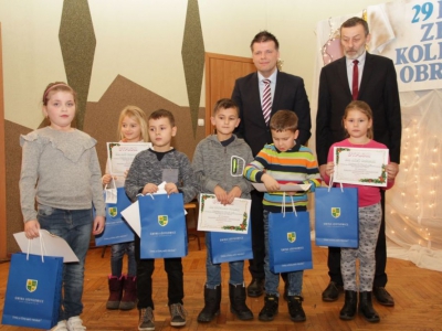 29 Przegląd Zespołów Kolędniczych i Obrzędowych - zdjęcie7