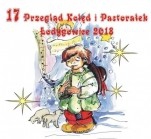 17 Przegląd Kolęd i Pastorałek