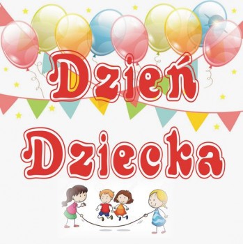 Dzień Dziecka