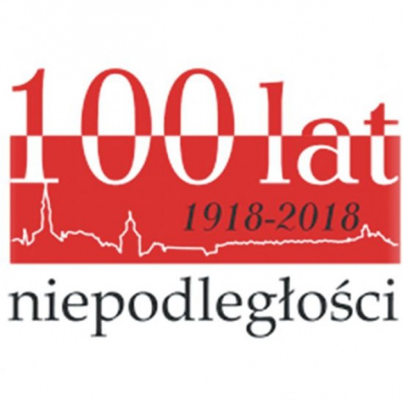Patriotyzm, dyplomacja, walka - wokół odzyskania przez Polskę niepodległości w 1918 roku