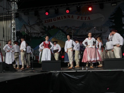 XIII Gminna Feta - zdjęcie50