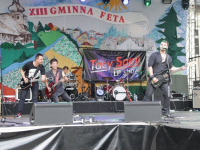 XIII Gminna Feta - zdjęcie45