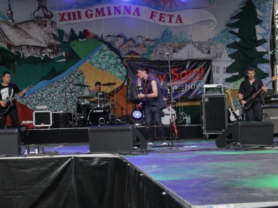 XIII Gminna Feta - zdjęcie44