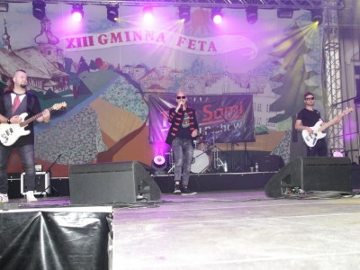 XIII Gminna Feta - zdjęcie43