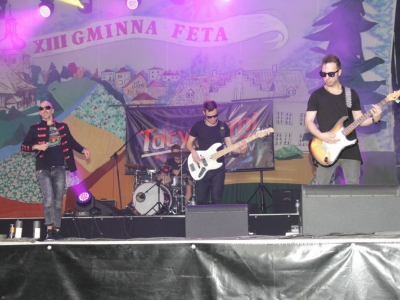 XIII Gminna Feta - zdjęcie42
