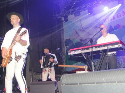 XIII Gminna Feta - zdjęcie36