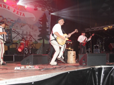 XIII Gminna Feta - zdjęcie34