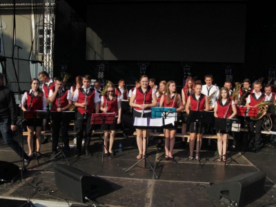 XIII Gminna Feta - zdjęcie28