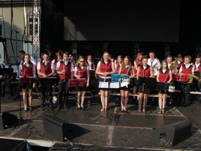 XIII Gminna Feta - zdjęcie27