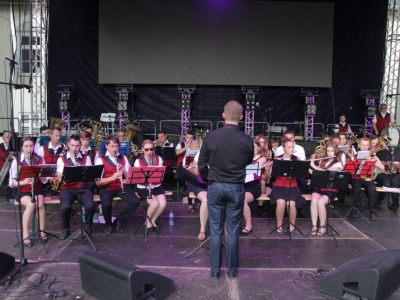 XIII Gminna Feta - zdjęcie26