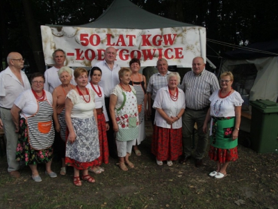 XIII Gminna Feta - zdjęcie23