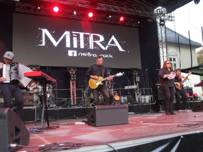 XIII Gminna Feta - zdjęcie22