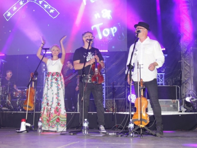 XIII Gminna Feta - zdjęcie19