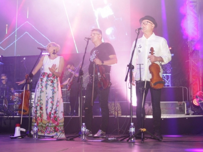 XIII Gminna Feta - zdjęcie17