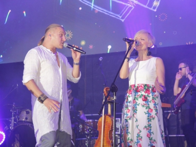 XIII Gminna Feta - zdjęcie15