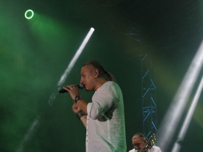 XIII Gminna Feta - zdjęcie13