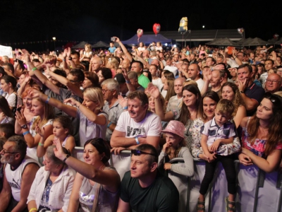 XIII Gminna Feta - zdjęcie10