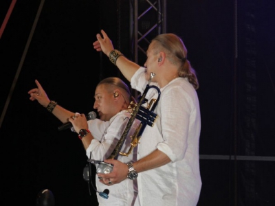 XIII Gminna Feta - zdjęcie8