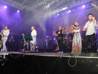 XIII Gminna Feta - zdjęcie7