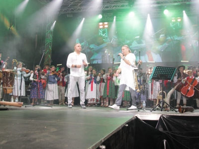 XIII Gminna Feta - zdjęcie4