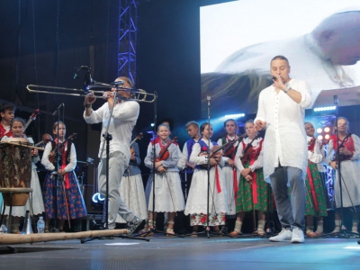 XIII Gminna Feta - zdjęcie3