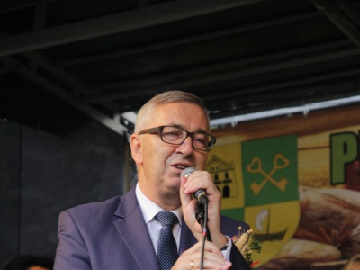 Dożynki Gminne - zdjęcie13