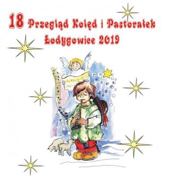 18 Przegląd Kolęd i Pastorałek