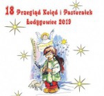 18 Przegląd Kolęd i Pastorałek