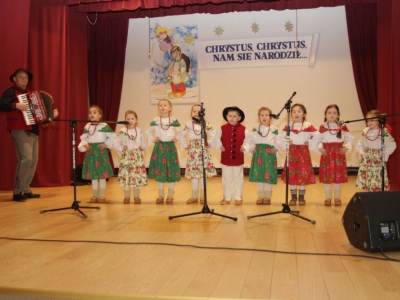 Hej! kolęda, kolęda - zdjęcie20