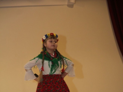 Hej! kolęda, kolęda - zdjęcie14