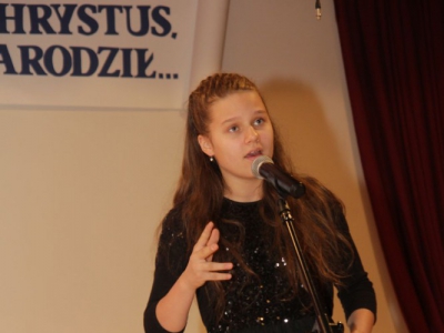 Hej! kolęda, kolęda - zdjęcie12