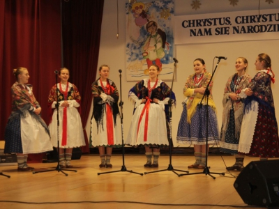 Hej! kolęda, kolęda - zdjęcie4