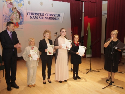 Hej! kolęda, kolęda - zdjęcie3