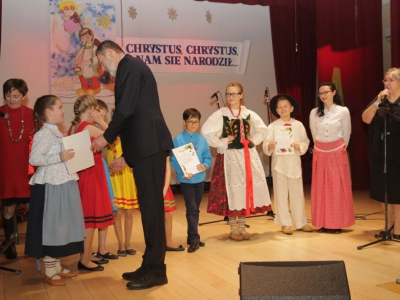 Hej! kolęda, kolęda - zdjęcie2