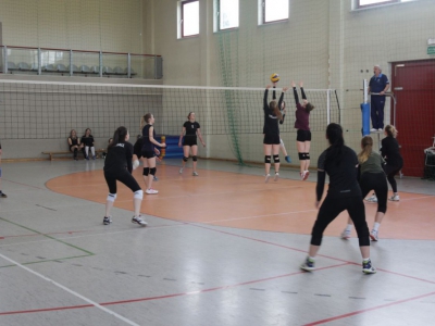 XXII Turniej Sportowy o Puchar Wójta Gminy Łodygowice - zdjęcie14