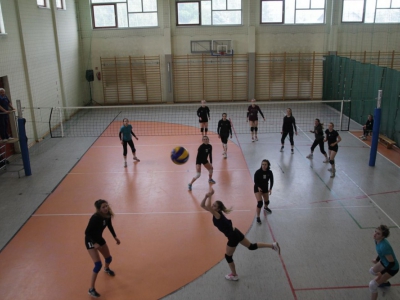 XXII Turniej Sportowy o Puchar Wójta Gminy Łodygowice - zdjęcie13