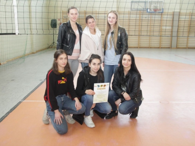 XXII Turniej Sportowy o Puchar Wójta Gminy Łodygowice - zdjęcie9