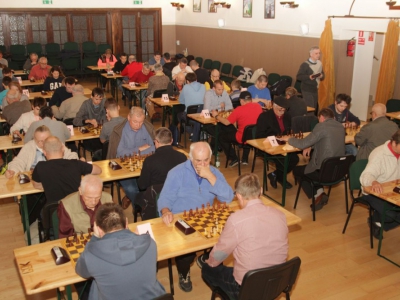 XXII Turniej Sportowy o Puchar Wójta Gminy Łodygowice - zdjęcie20