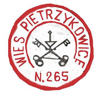 7 Wieków Wsi Pietrzykowice