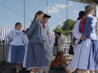 Dzień Dziecka - zdjęcie15