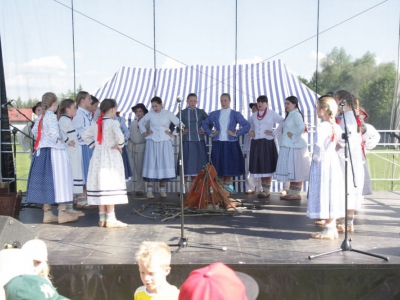 Dzień Dziecka - zdjęcie5